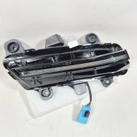 Купить Peugeot 3008 5008 2 рестайлинг  противотуманная фара drl led левый 9836231080, фото thumb