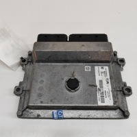 фото thumb №3, Opel corsa f 2023 блок управления / модуль ecu
