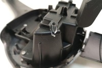 фото thumb №7, Задняя правая ручка внутренняя honda cr-v ii rd_ 83700swwae010 2.2l дизель