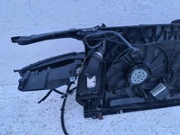 фото thumb №5, A5 8t pas передній перед kompletny 3.0 автоматична коробка передач