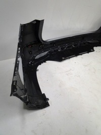 фото thumb №11, Mercedes e klasa 214 w214 all terrain kombi бампер задний all-terrain 197