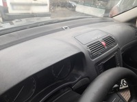 фото thumb №13, Skoda octavia ii pulpit панель приладів приладова панель консоль