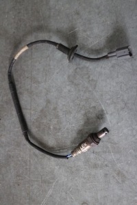 Купить Датчик лямбда-зонд toyota lexus is220 2005- 89467-53010, фото thumb