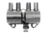 фото thumb №2, Катушка зажигания daewoo lanos/nubira ashika