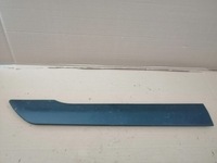 фото thumb №1, Ford transit connect молдинг двері перед права