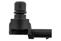 фото thumb №12, Датчик map ecm-pl-016 nty