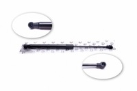 фото thumb №8, Привід задній кришки chevrolet spark m300