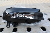 фото thumb №1, Галоген праві audi a5 s-line