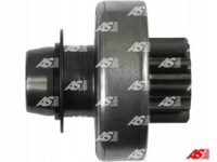фото thumb №3, Бендикс стартер as-pl sd3013