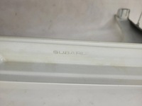 фото thumb №13, Subaru forester iii 3 08+ крыло перед передний левый fv