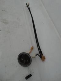 фото thumb №1, Поплавок пального помпа зливна bmw e65 e66