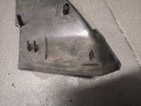 фото thumb №6, Захист дзеркало права audi a6 c6 4f0858706b