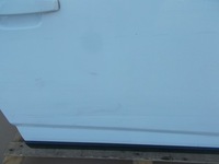 фото thumb №14, Дверь правый перед chevrolet orlando