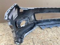 фото thumb №11, Бампер передний перед vw tiguan 5n lift r line