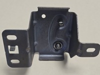 фото thumb №7, Vw tiguan iii засов капота передний левый 571823185