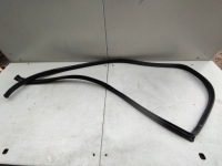 фото thumb №1, Прокладка дверь левый задняя kia ceed 1 lift hb