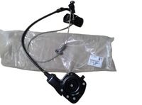 фото thumb №1, Новая лебёдка лебёдка трос колёса запасного c4 picasso оригинал