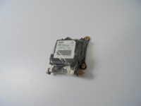 фото thumb №1, Модуль датчик подушка безопасности citroen c4 iii opel mokka b 2021-