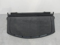 фото thumb №1, Полиця задня volvo s40 ii 2004-2012