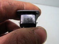 фото thumb №6, Mazda mx-30 21r лампа кабины освещение салона