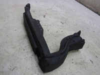 фото thumb №5, Шумоізоляція крила правий перед