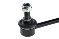 фото thumb №10, Nty zlt-ms-073 тяга / кронштейн, стабілізатор