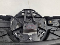 фото thumb №13, Капот кришка двигуна решітка радіатора решітка радіатора перед vw volkswagen id buzz 1t3 22-