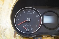 фото thumb №6, Счетчик приборы kia picanto iii 94011-g6091