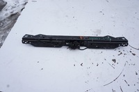 фото thumb №1, Усилитель pas передний opel astra 4 j