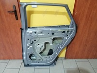 фото thumb №7, Opel grandland x дверь правое задняя