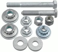 фото thumb №1, Набір mont. важеля prz mb c w205 14-