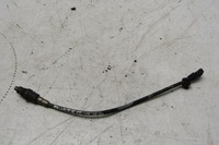 фото thumb №1, Лямбда-зонд 1.6 sce dacia duster ii 226901841r