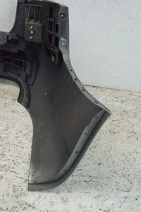 фото thumb №14, Бампер зад audi a4 b7 універсал