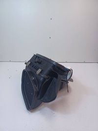 фото thumb №9, Корпус фильтра воздуха mercedes-benz gl x164 164 a1648300740