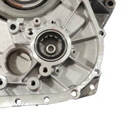 фото thumb №12, Mini cooper r50 r52 w10 корпус автоматической коробки передач 7573542