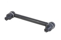 фото thumb №1, Соединитель стабилизатора volvo перед l-327