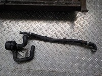 фото thumb №11, Vw crafter 06- кондиционер кузов autoclima kpl