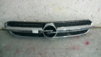 фото thumb №1, Решітка радіатора opel vectra c 13103966
