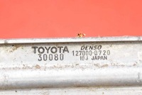 фото thumb №15, Радіатор інтеркулер 127000-0720 toyota hilux 7 vii 05-15