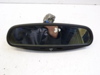 Купити Дзеркало заднього виду 14006767xt citroen c8 2.0 hdi, фото thumb