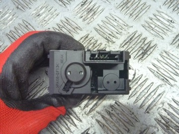 фото thumb №5, Панель перемикач двірник hummer h2 2005