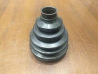 фото thumb №11, Защита шарнир полуось gkn bo 1150157500015 9007