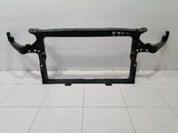 фото thumb №1, Pas передний перед hyundai ioniq новый оригинал