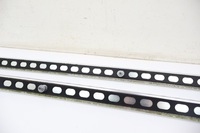 фото thumb №11, Volvo xc60 ii рейлінги дахові 32216712, 32216713