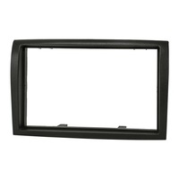 фото thumb №1, Рамка радіо 2din заглушка citroen jumper 40.205.5