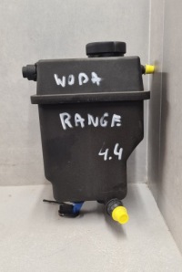 Купити Бачок розширювальний датчик range rover iii l322 оригінал, фото thumb