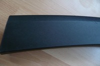 фото thumb №6, Toyota rav4 v молдинг крила бампера ліва задня 2019-