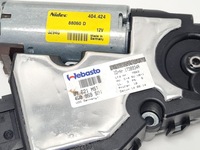 фото thumb №10, 2015 bentley flying spur моторчик люк 4w0959591