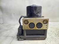 фото thumb №5, Насос тормозная abs 6x0614117 vw polo iii 1.4