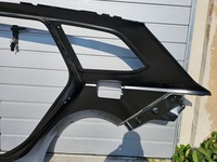 фото thumb №10, Крила обшивка правий задня seat leon iii 5f9 kombi